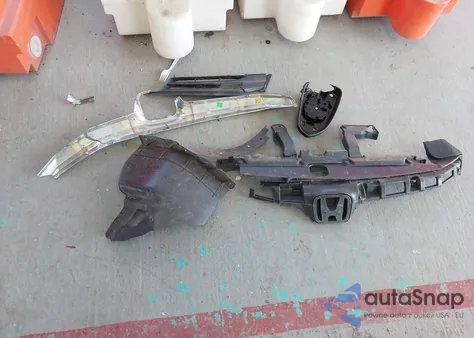 2023 Kia Rio Lx from USA, damaged, VIN 3KPA24AD8PE533853